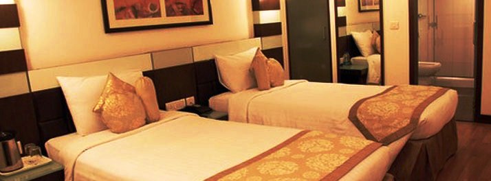 198/Fortune Park Centre Point - Jamshedpur 07.jpg